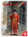 ICM 1:16 - Yeoman Warder Beefeater