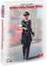 ICM 1:16 - British Police Female Officer