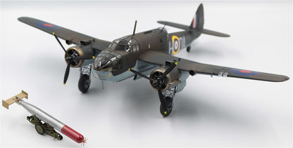 ICM ICM48310 Scale Model kit
