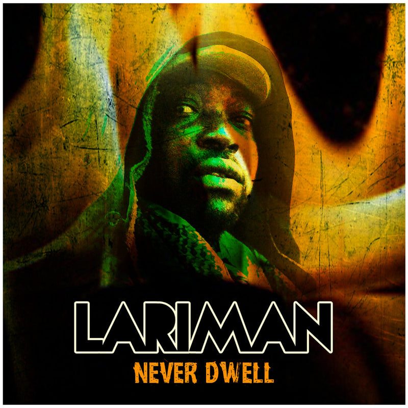 Never Dwell