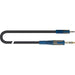 `Cavo (Rksa/139 2) 3,5Mm Stereo, 6,3Mm Stereo 2 Metri`