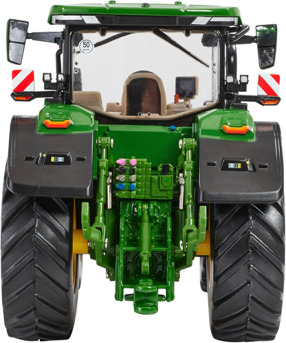 John Deere 7R 350 (Prestige CO
