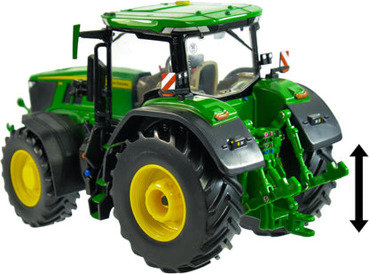 John Deere 7R 350 (Prestige CO