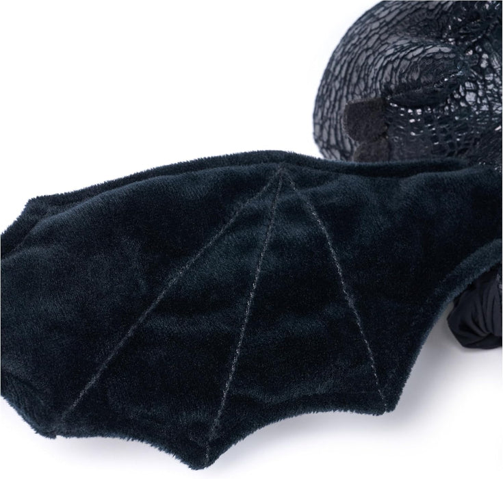 Spin Master Dreamworks Dragons 12in Toothless Feature