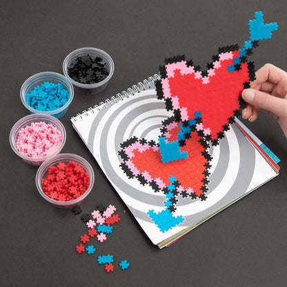 Fat Brain Toys Jixelz Creator Arts and Crafts for Ages 6 to 12