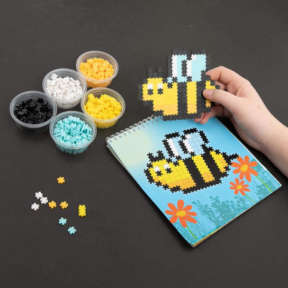 Fat Brain Toys Jixelz Creator Arts and Crafts for Ages 6 to 12