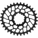 ABSOLUTE BLACK SRAM Direct Pull Oval Tray