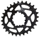 ABSOLUTE BLACK SRAM Direct Pull Oval Tray