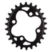 ABSOLUTE BLACK, Cuffia da Bicicletta Unisex Adulto, Multicolore, Standard