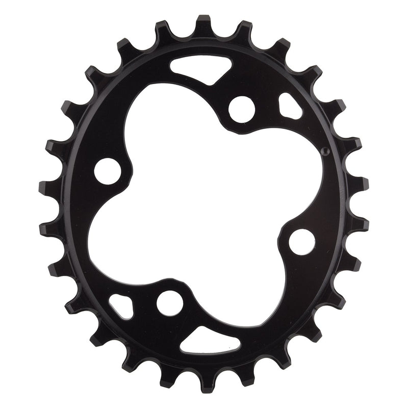 ABSOLUTE BLACK, Cuffia da Bicicletta Unisex Adulto, Multicolore, Standard