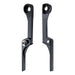 Absolute Black Chain Catcher Absoluteblack Black - RCATCHERBK