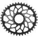 absoluteBLACK Easton Oval Direct Mount Chainring