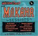 Mahaka Sessions (RSD 2025)