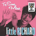 Try Some of Mine: The Brunswick Recordings (RSD 2025)