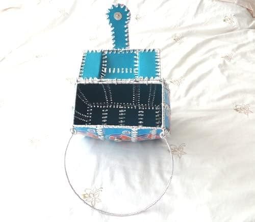 Pentel Correct Express Pen