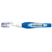 Pentel Correct Express Pen