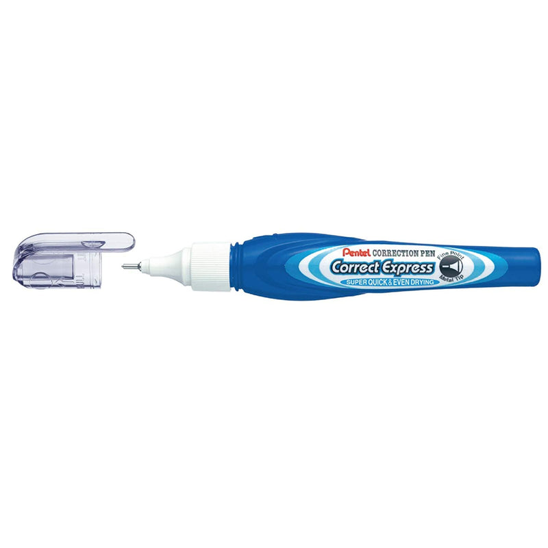 Pentel Correct Express Pen