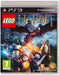 Lego Hobbit