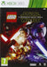 Lego Star Wars: Il Risveglio della Forza