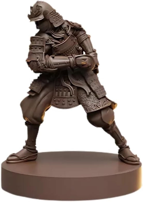 Elden Ring™: The Board Game - Stormveil Castle