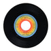 Hercules/Tell It Like It Is
