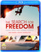 The Search for Freedom