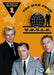 The Man From UNCLE: Season 1