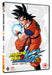 Dragon Ball Z KAI Season 1 (Episodes 1-26