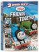 Thomas & Friends