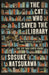 Cat Who Saved The Library