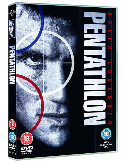 Pentathlon