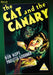 The Cat & The Canary