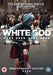 White God