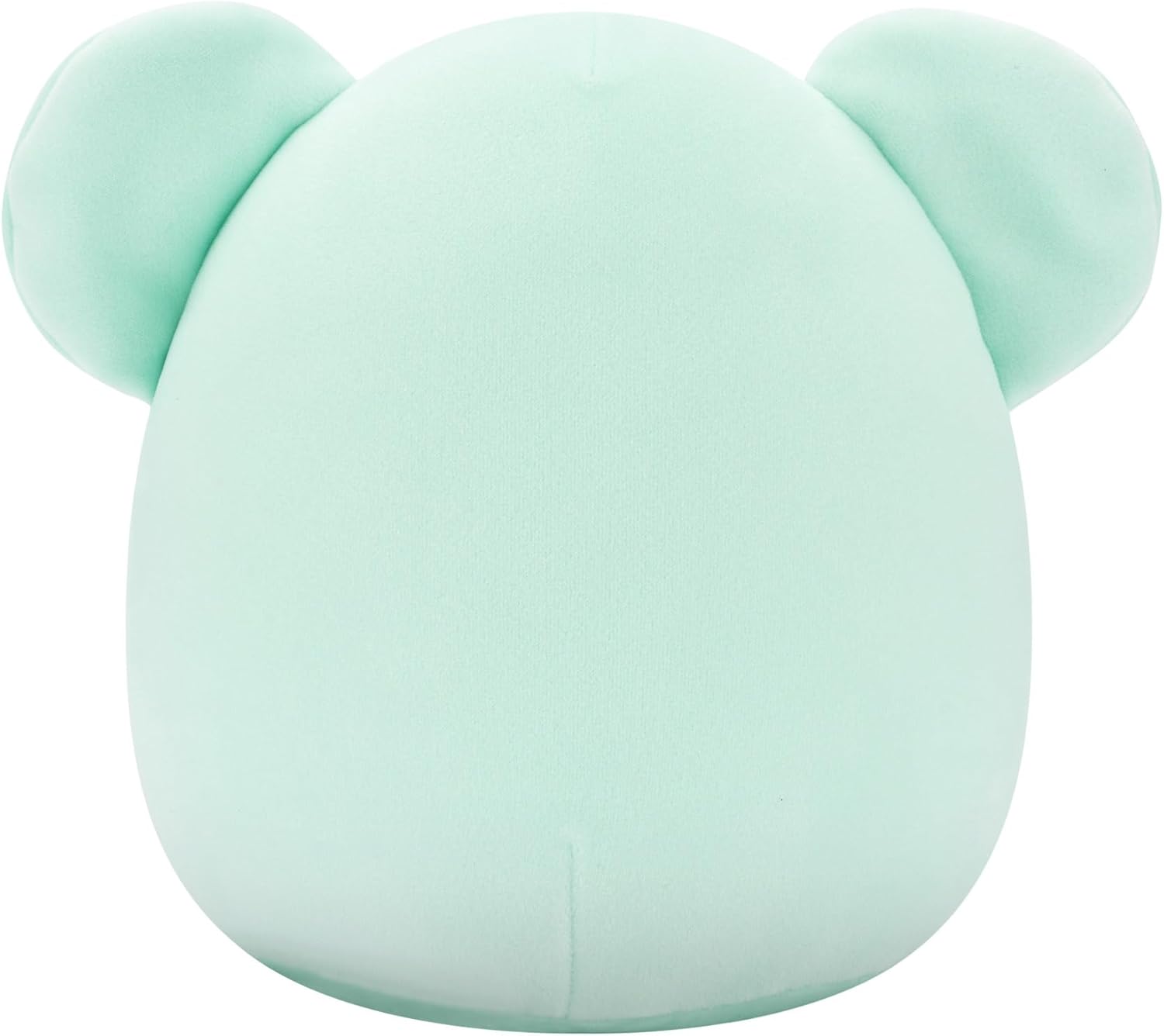 Squishmallows Original 7.5-Inch Coco the