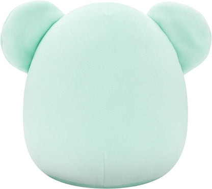 Squishmallows Original 7.5-Inch Coco the