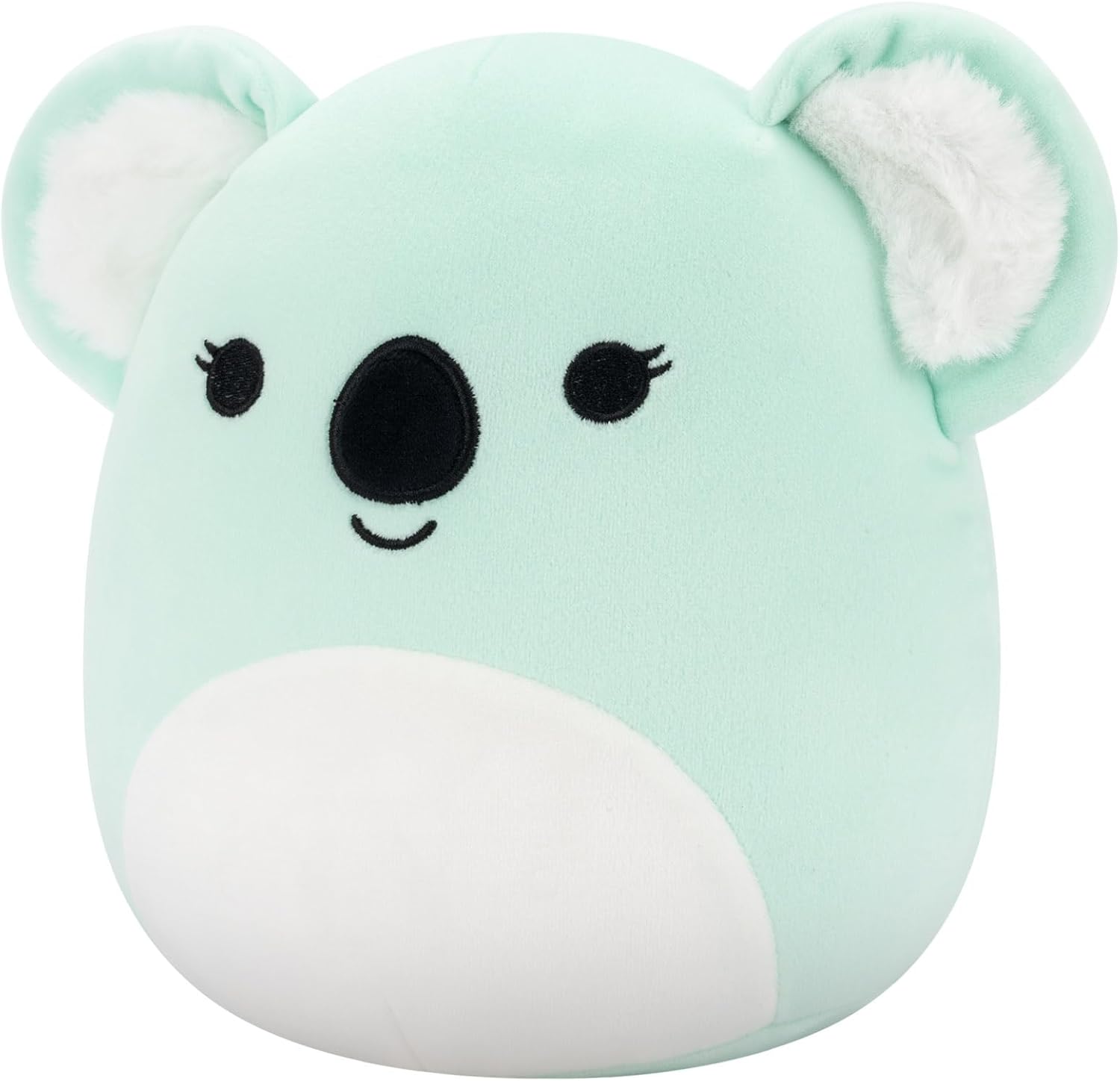 Squishmallows Original 7.5-Inch Coco the