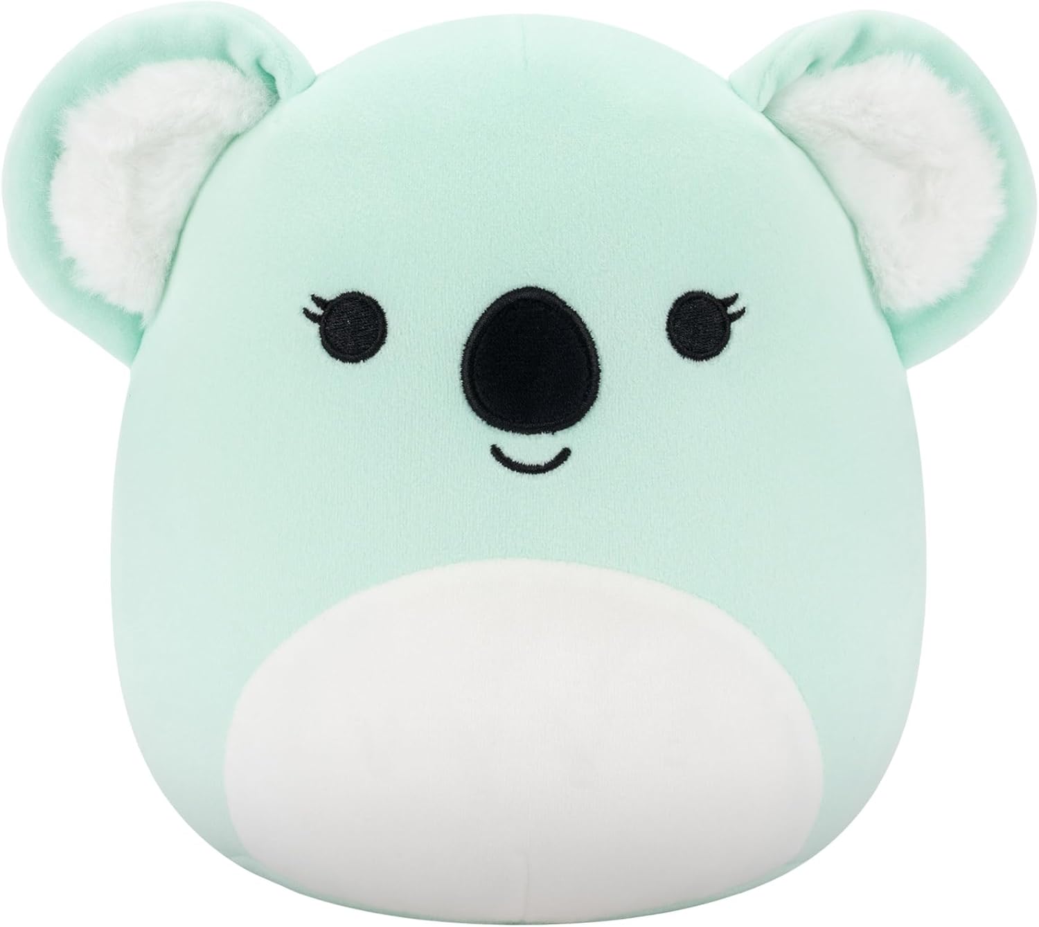 Squishmallows Original 7.5-Inch Coco the