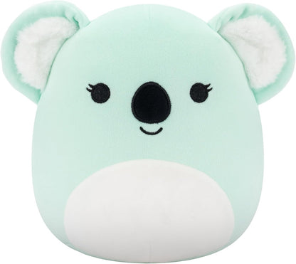 Squishmallows Original 7.5-Inch Coco the