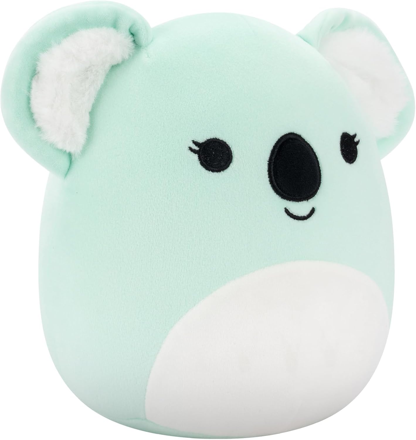 Squishmallows Original 7.5-Inch Coco the