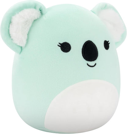 Squishmallows Original 7.5-Inch Coco the