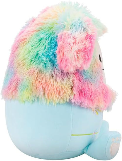Squishmallows SQCR07690