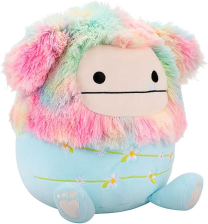 Squishmallows SQCR07690