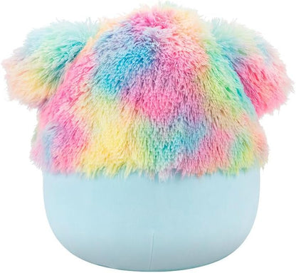 Squishmallows SQCR07690