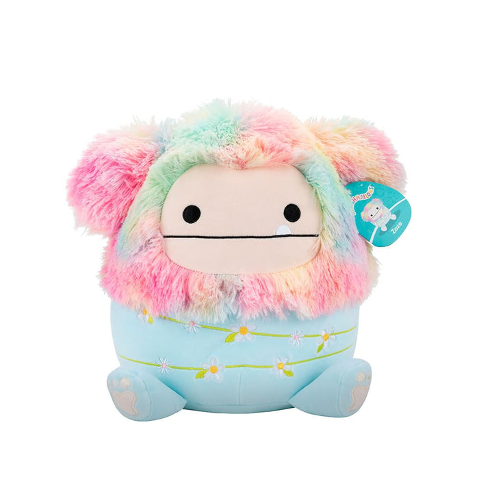 Squishmallows SQCR07690