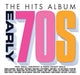 The Hits Album: The Early 70s
