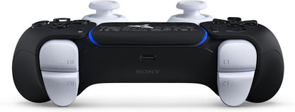 Manette sans fil DualSense® Édition limitée The Last of Us™, PlayStation 5, Batterie rechargeable, Bluetooth, Compatible PS5 et PC
