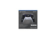 Manette sans fil DualSense® Édition limitée The Last of Us™, PlayStation 5, Batterie rechargeable, Bluetooth, Compatible PS5 et PC