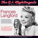 The G.I. Nightingale: The Singles Collection 1933-47