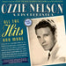 All the Hits and More 1930-1941