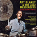 Classic Albums 1960-62